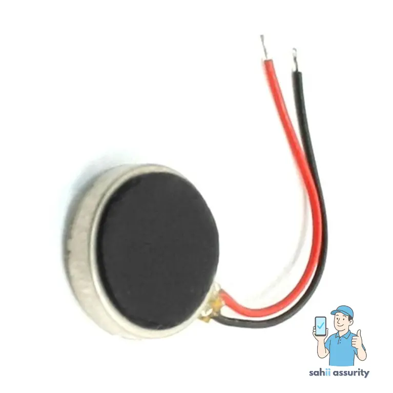 Vibrator for Realme Narzo 50 thumbnail